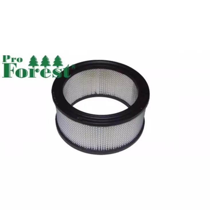 Ilmansuodatin Kohler Command Pro25 - ILMANSUODATTIMET - 71-418 - 1