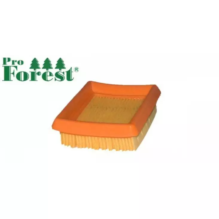 Ilmansuodatin Stihl Fs250, Fs450 - ILMANSUODATTIMET - 71-968 - 1