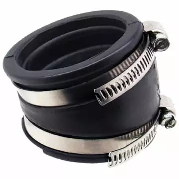 Imukumi - MK KAASUTINLAIPAT - 87-058 - 1