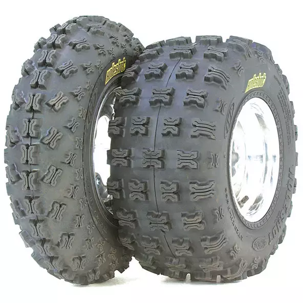 Itp Rengas Holeshotgncc 20x10.00-9 - MÖNKIJÄN RACING RENKAAT - 74-0448 - 1