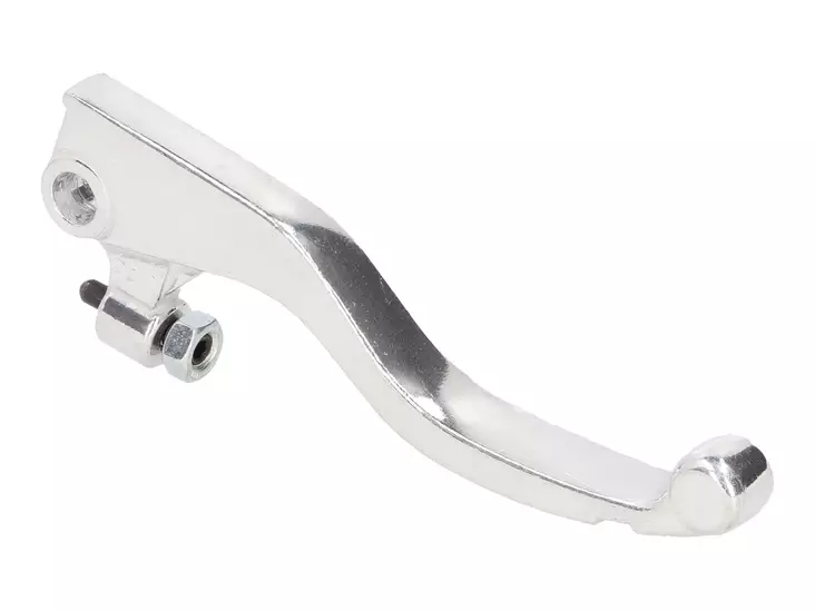 Jarruvipu, Alumiini, Derbi Senda Drd Racing 11- / Drac Supermoto Rs - VIVUT - 307-1009-8 - 1