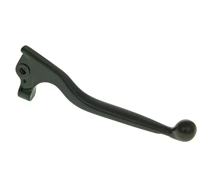 Jarruvipu, Oikea, Peugeot - MOPON JARRUVIVUT - 307-0458 - 1