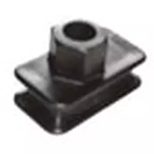 Jousipidike Polaris - MK JOUSENPITIMET - 84-0288 - 2