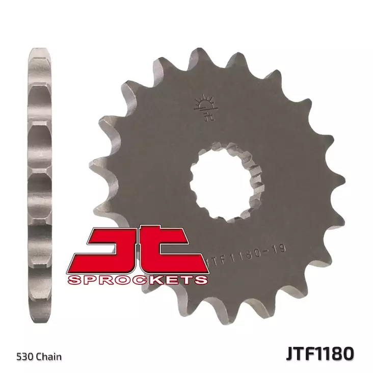 Jt Eturatas 1180.18 - MP ETURATTAAT - 27-1-1180-18 - 1