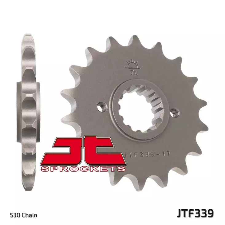 Jt Eturatas 339.18 - MP ETURATTAAT - 27-1-339-18 - 1