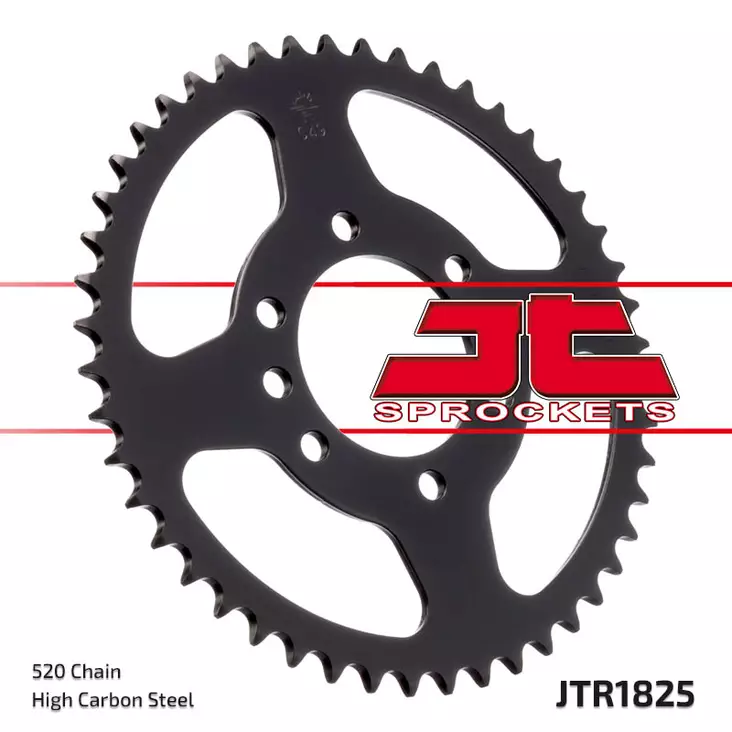 Jt Takaratas 1825.48 - MP TAKARATTAAT - 27-2-1825-48 - 1