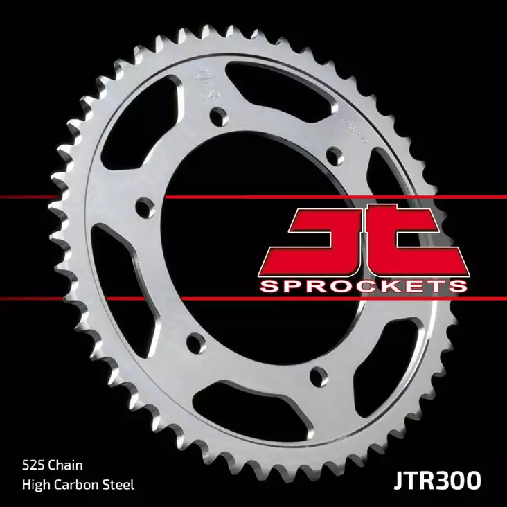 Jt Takaratas 300.48 - MP TAKARATTAAT - 27-2-300-48 - 1