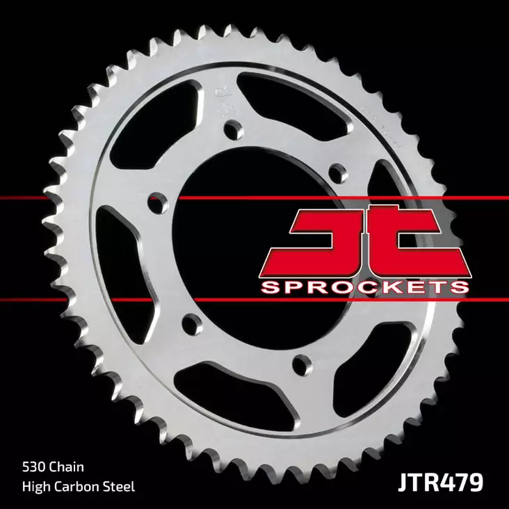 Jt Takaratas 479.38 - MP TAKARATTAAT - 27-2-479-38 - 1