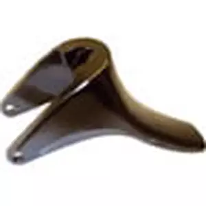 Kaasukahva - MK KAASUKAHVAT - 88-068 - 2