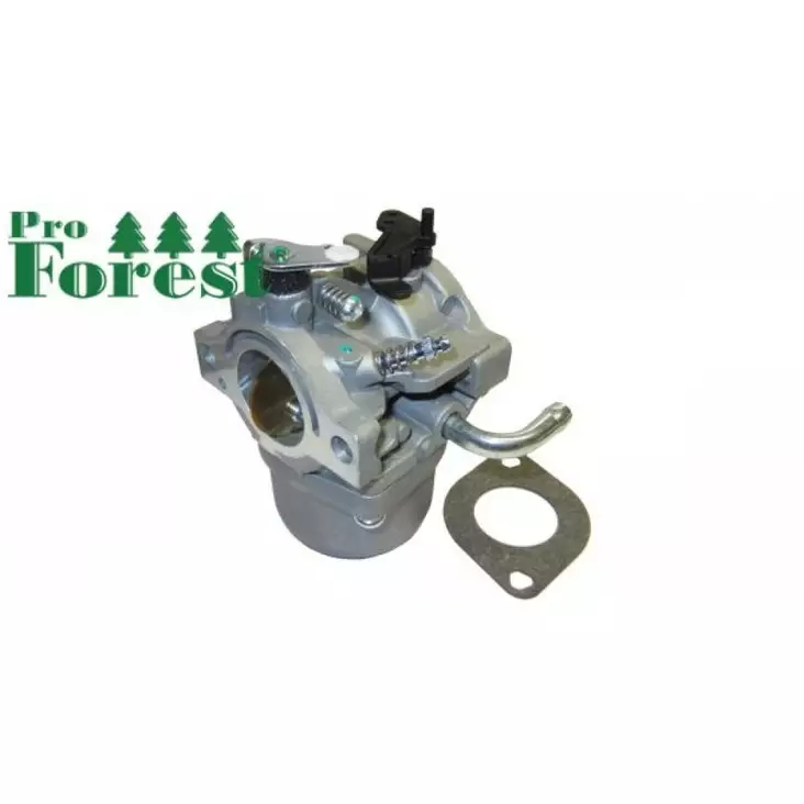 Kaasutin Briggs & Stratton 590399, 5934 - KAASUTTIMET - 76-658 - 1