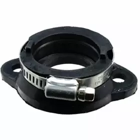 Kaasutinlaippa - MK KAASUTINLAIPAT - 87-048 - 1