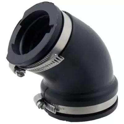 Kaasutinlaippa - MK KAASUTINLAIPAT - 87-068 - 1