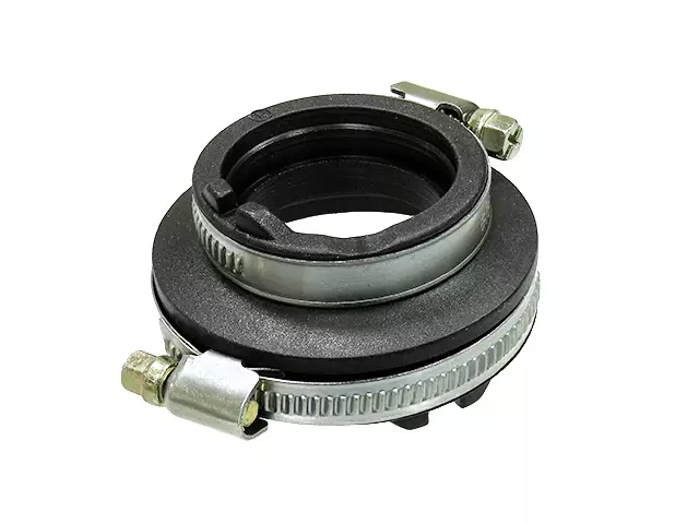 Kaasutinlaippa Can-Am 330,400 - MÖNKIJÄN KAASUTINLAIPAT - 79-07168 - 1