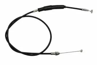 Kaasuvaijeri - MK KAASUVAIJERIT - 85-05158 - 1