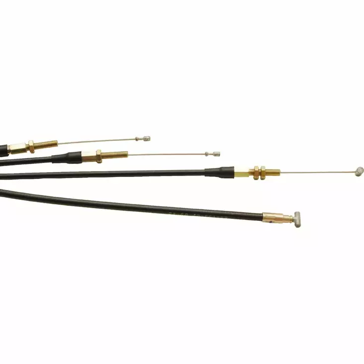 Kaasuvaijeri - MK KAASUVAIJERIT - 85-418 - 1