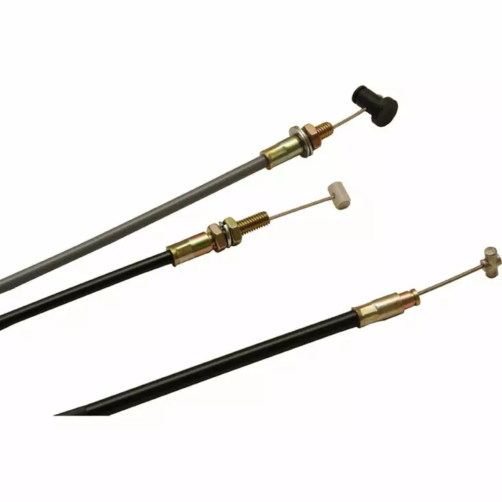 Kaasuvaijeri - MK KAASUVAIJERIT - 85-478 - 1