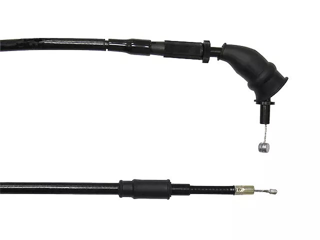 Kaasuvaijeri Pw80 91-06 - MÖNKIJÄN OSAT - 395-00558 - 1