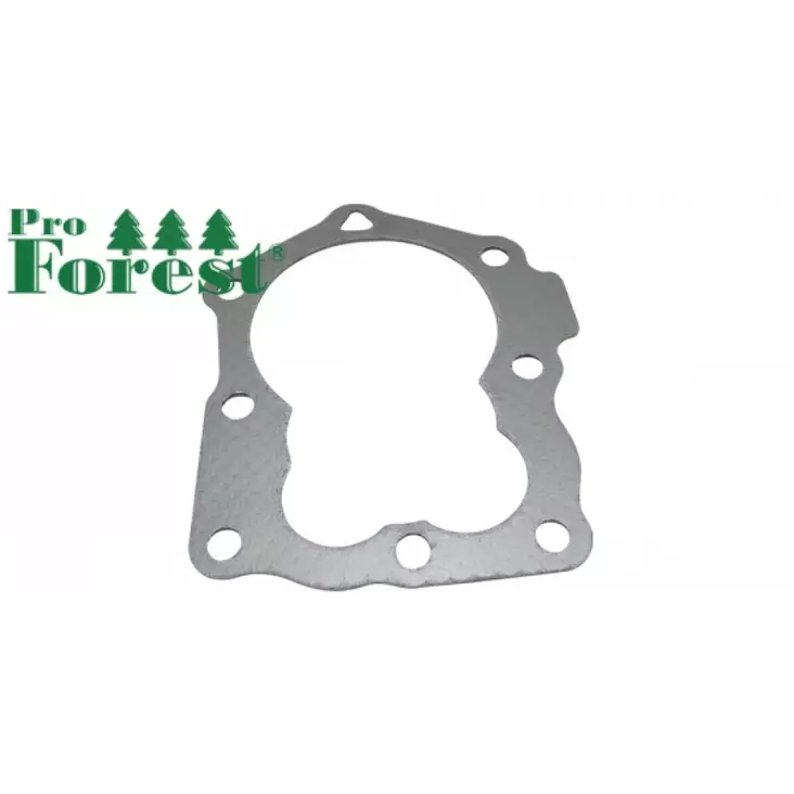 Kansitiiviste Briggs & Stratton 799875 - TIIVISTEET B&S - 93-028 - 1