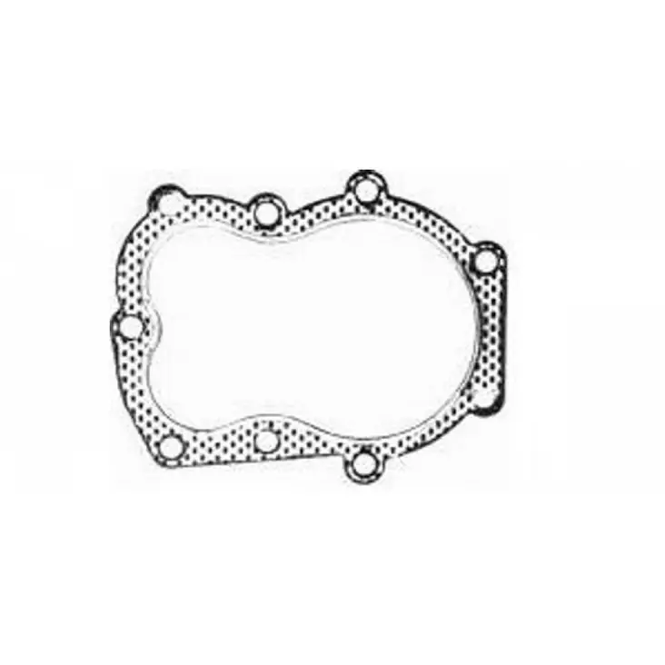 Kansitiiviste Tecumseh 34041a - TIIVISTEET TECUMSEH JA MUUT - 95-038 - 1