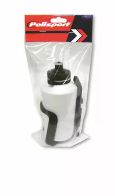 Kasettikeskiö Shimano Un26 Bsa 68-110Mm - MUUT POLKUPYÖRÄN JARRUOSAT - 60268 - 1