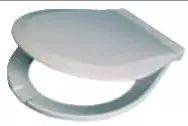 Kaymälän Kansi - KÄYMÄLÄT - M50-207-28 - 1