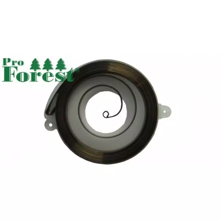 Käynnistinjousi Stihl Fs450, Fs480 - KÄYNNISTINJOUSET - 03-308 - 1