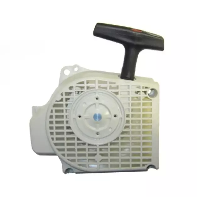 Käynnistinkompletti Stihl Ms200, Ms200t - KÄYNNISTINKOMPLETIT - 78-738 - 2