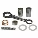 KIERTOKANKISARJA ROTAX - MK KIERTOKANKISARJAT - 89-0048 - 1