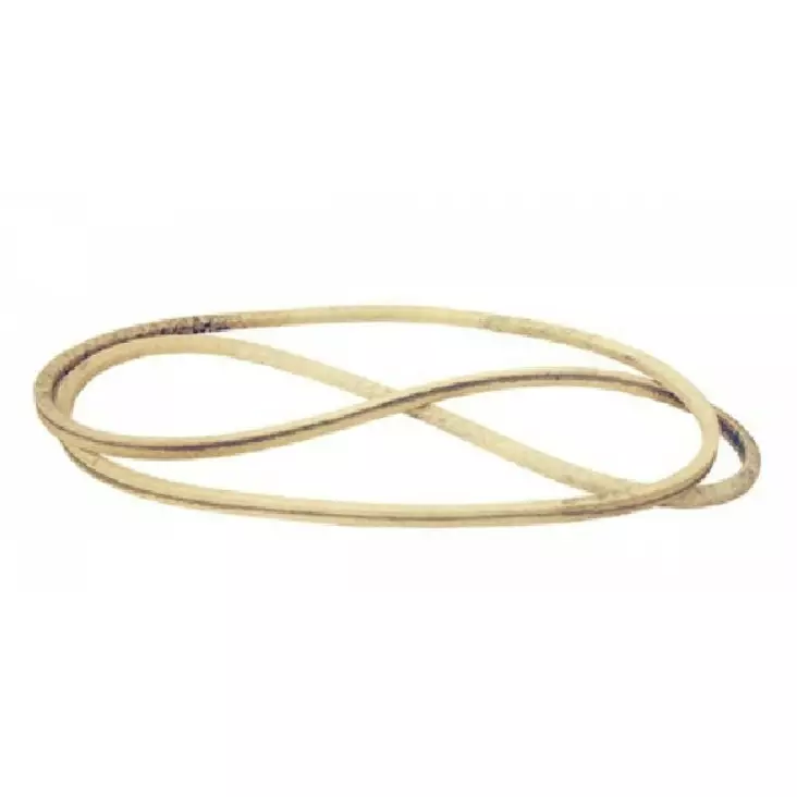 Kiilahihna Husqvarna 5324296-36 (Replica) - KIILAHIHNAT - 39-978 - 1