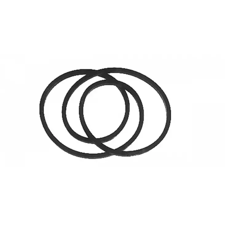 Kiilahihna Murray 37x113ma (Replica) - KIILAHIHNAT - 39-598 - 1