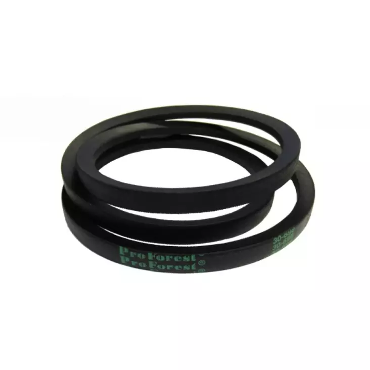 Kiilahihna Stiga 1134-9109-01, 9585-0160-01 - KIILAHIHNAT - 30-698 - 2