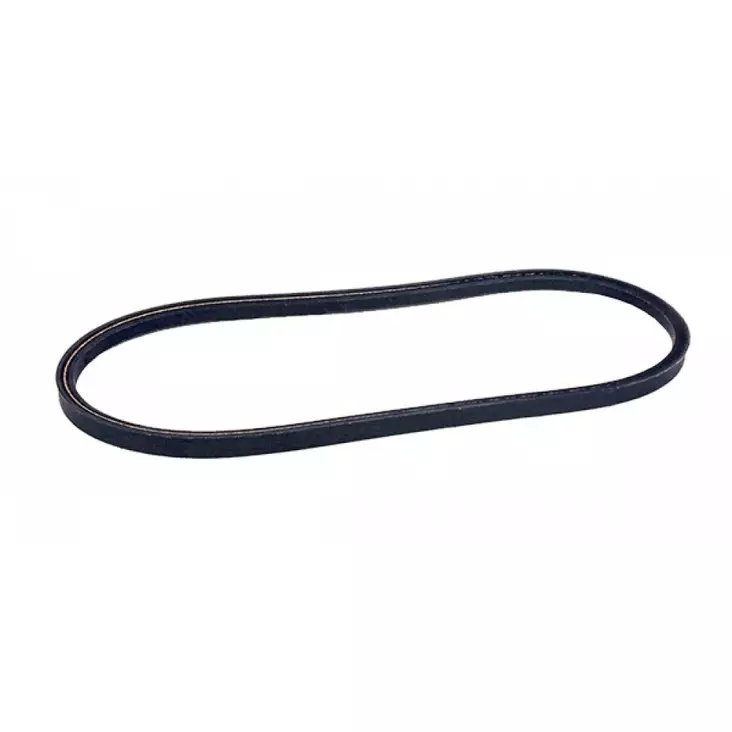 Kiilahihna Toro 108-4921 (Replica) - LUMILINGON OSAT - 39-798 - 1