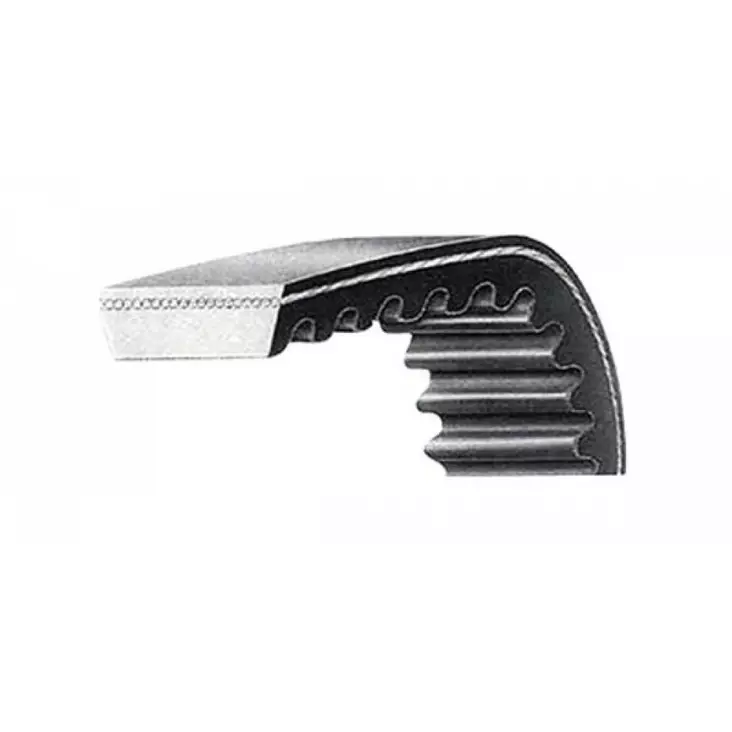 Kiilahihna Veto Proforest St55, St56, St62a (750-5m) - LUMILINGON OSAT - PFVST-18 - 1