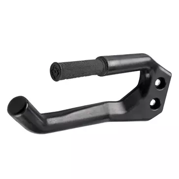 Kimpex Seat Jack Kahva Vasen - ISTUIMIEN VARAOSAT JA TARVIKKEET - 92-000128 - 1