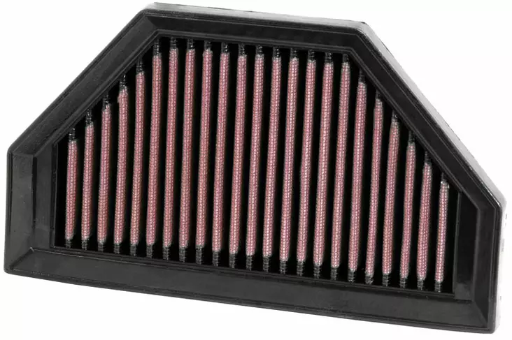 K&N Ilmasuodatin, Rc8 08- - MÖNKIJÄN OSAT - 20-KT1108 - 1