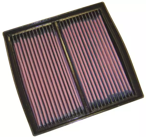 K&N Ilmasuodatin, St2/St4/Ss750/900 - MÖNKIJÄN OSAT - 20-DU9098 - 1