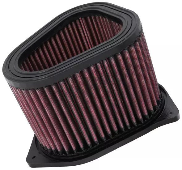 K&N Ilmasuodatin, Vl1500lc - MÖNKIJÄN OSAT - 20-SU1598 - 1
