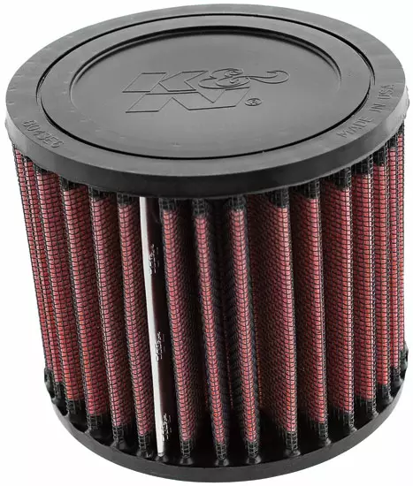 K&N Ilmasuodatin, Xt660z 08- - MÖNKIJÄN OSAT - 20-YA6608 - 1