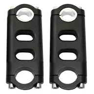 KOROTUSPALA 8 - MK TANGON KOROTUSPALAT - 88-08264-8 - 1