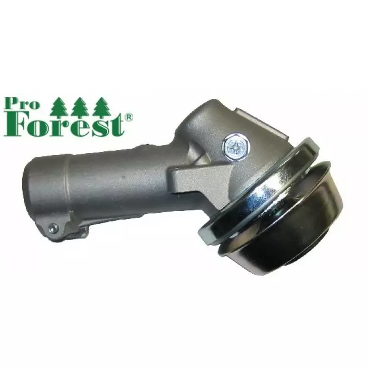 Kulmavaihde Stihl Fs260c-E - RAIVAUSSAHAN KULMAVAIHTEET - 07-458 - 1