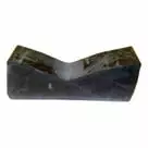 KUMIPUSKURI - MK SUKSEN KUMIPUSKURIT - 88-514-8 - 1