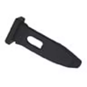 Kuomunlukkopari, A-C F Series 07- - MK KUOMULUKOT - 86-12418 - 2