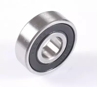 KUULALAAKERI, KSK 6202-5/8-2RS - MK IRTOLAAKERIT - 22-548 - 1