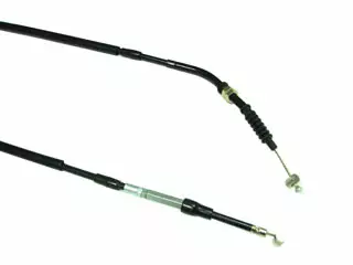 Kytkinvaijeri Kx 450f 2009 - MÖNKIJÄN OSAT - 395-01638 - 1