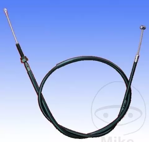 Kytkinvaijeri Tsk Honda Xrv750 03- - CROSSIN KYTKINVAIJERIT - 37-3190-98 - 1