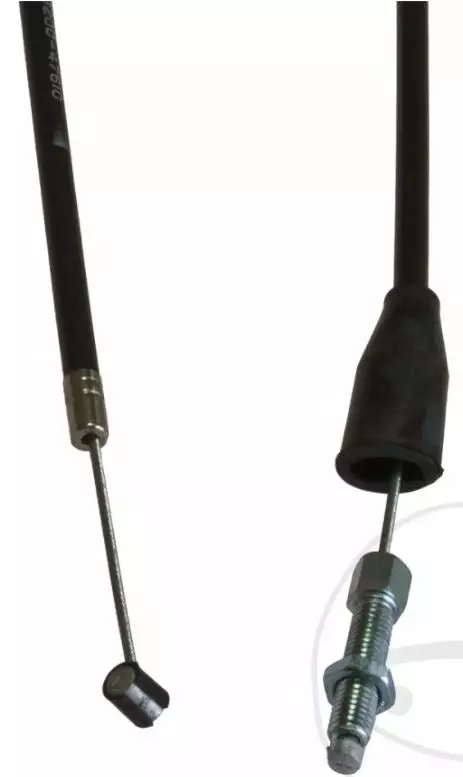 Kytkinvaijeri Tsk Suzuki Gs550,E - CROSSIN KYTKINVAIJERIT - 37-3144-38 - 1