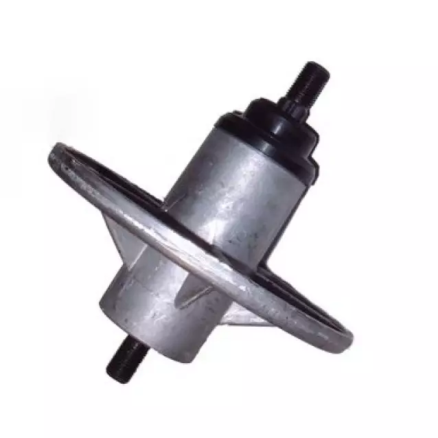 Laakeripesä Murray 1001200 - TERÄPUKIT JA AKSELIT - 19-908 - 1