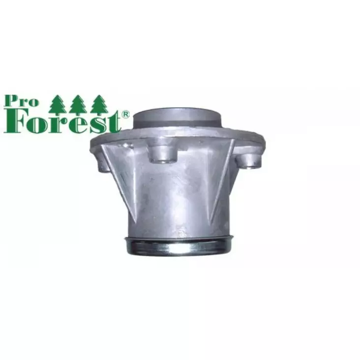 Laakeripesä Stiga - TERÄPUKIT JA AKSELIT - 19-988 - 1