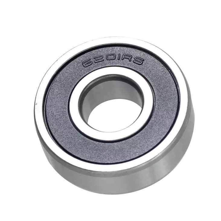 LAAKERI UNION, CB-078, 6201 2RS, 12X32X10 - Laakerit - 436078 - 1