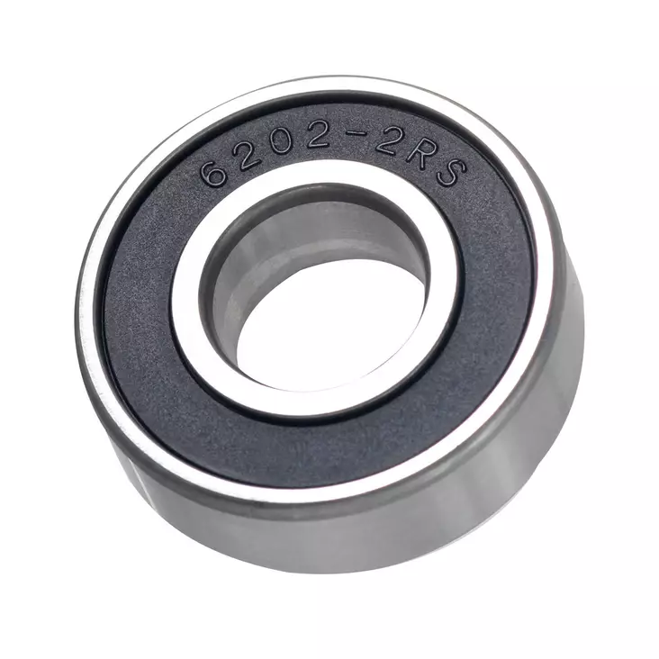 Laakeri union, cb-088, 6202 2rs, 15x35x11 - Laakerit - 436088 - 1